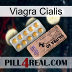Viagra Cialis 41